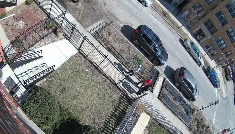 Reolink Camera Two_01_Reolink Home Hub One_20260321124238.jpg